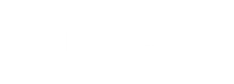1morep-apparel